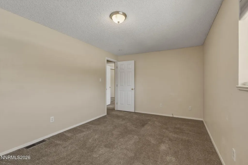 201 Simone Carson City NV 89701