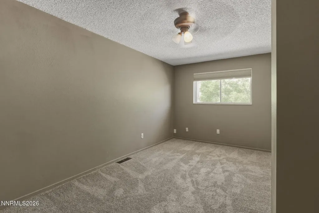 201 Simone Carson City NV 89701
