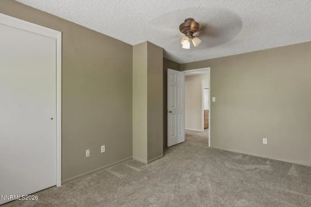 201 Simone Carson City NV 89701