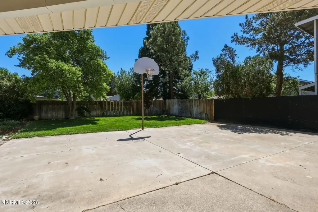 201 Simone Carson City NV 89701