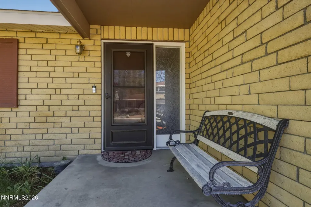 201 Simone Carson City NV 89701