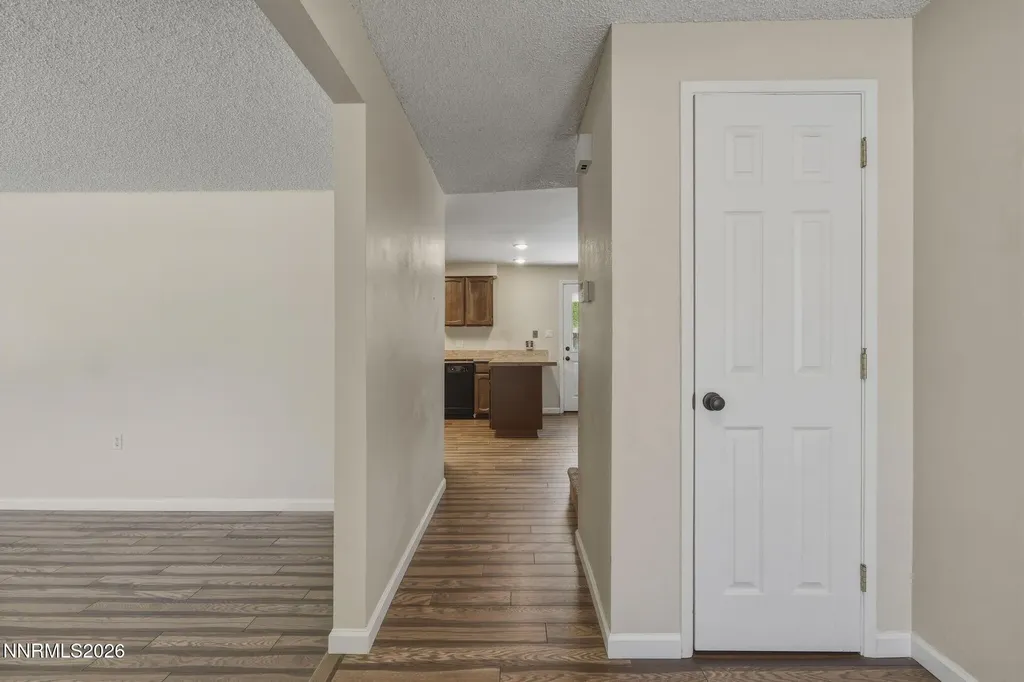 201 Simone Carson City NV 89701