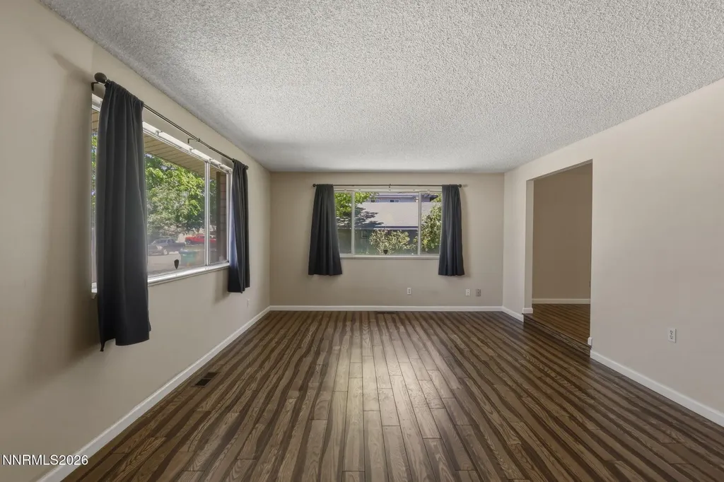 201 Simone Carson City NV 89701