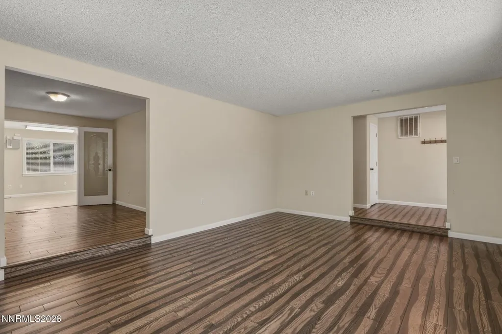 201 Simone Carson City NV 89701