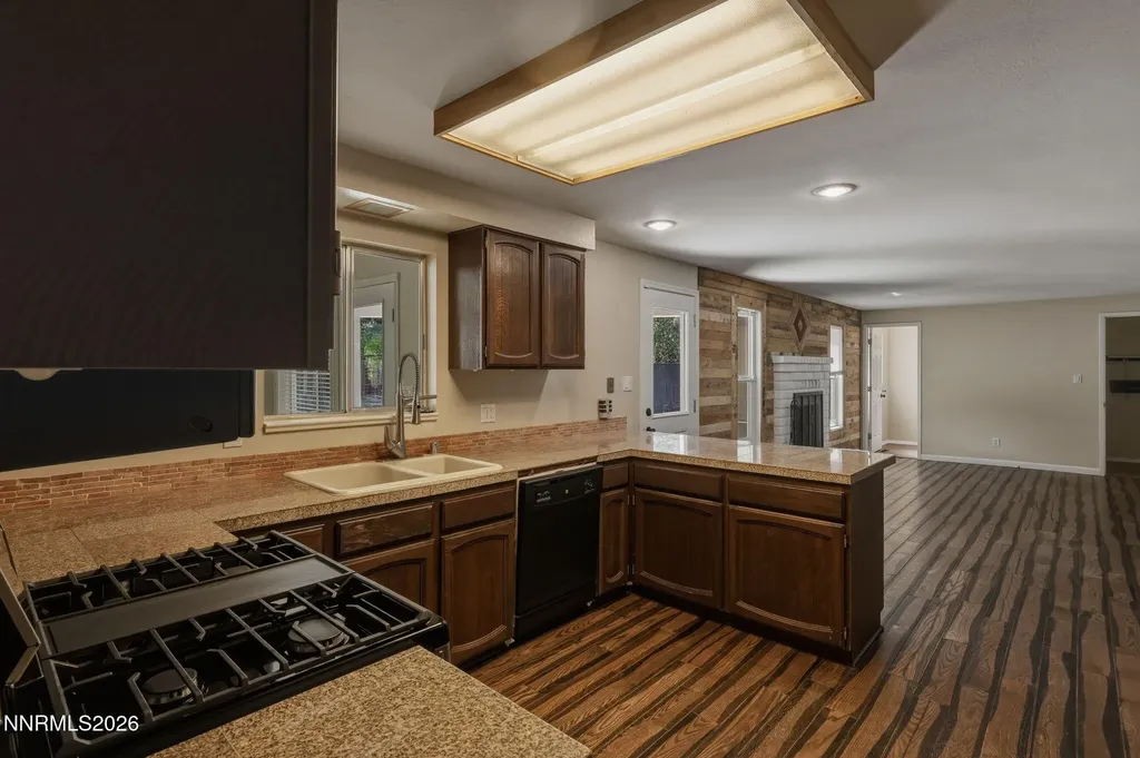 201 Simone Carson City NV 89701