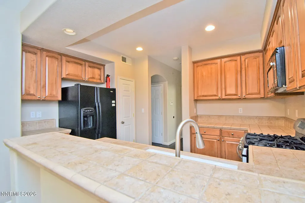 6602 Panther Creek Sparks NV 89436