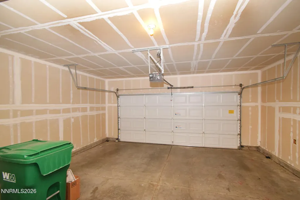 6602 Panther Creek Sparks NV 89436