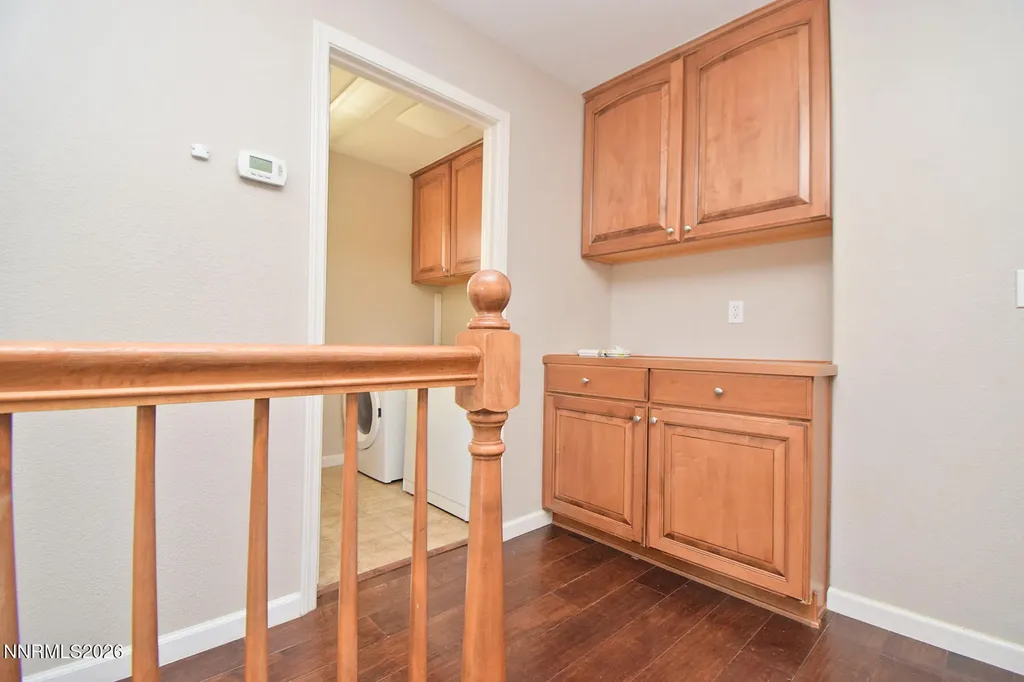 6602 Panther Creek Sparks NV 89436