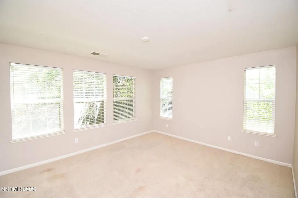6602 Panther Creek Sparks NV 89436