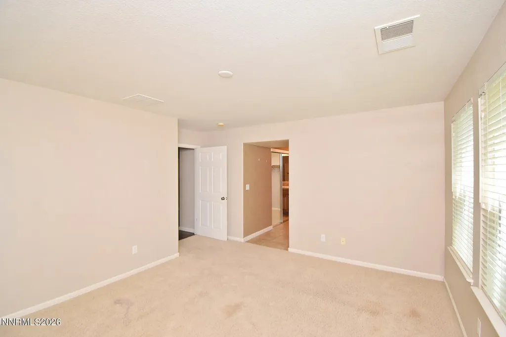 6602 Panther Creek Sparks NV 89436