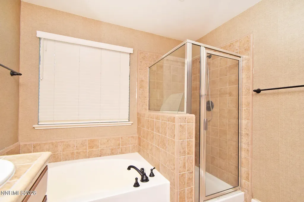 6602 Panther Creek Sparks NV 89436