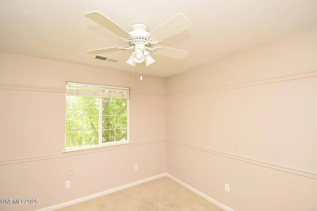 6602 Panther Creek Sparks NV 89436