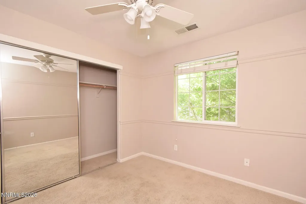 6602 Panther Creek Sparks NV 89436