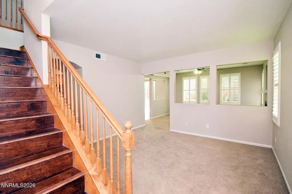 6602 Panther Creek Sparks NV 89436