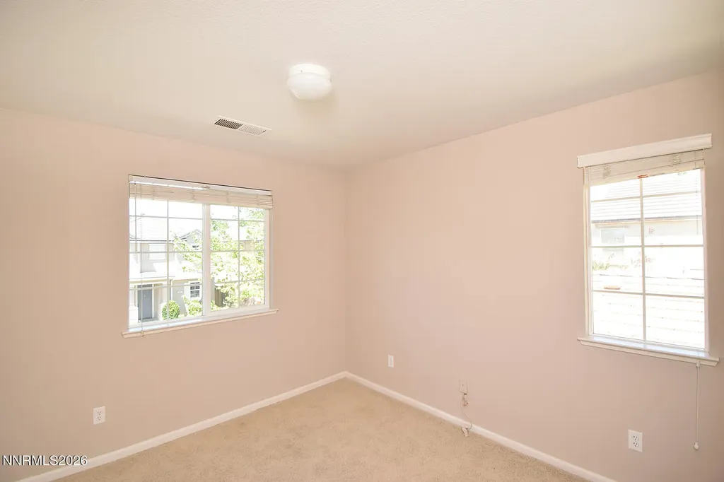 6602 Panther Creek Sparks NV 89436