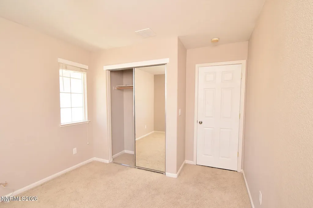 6602 Panther Creek Sparks NV 89436