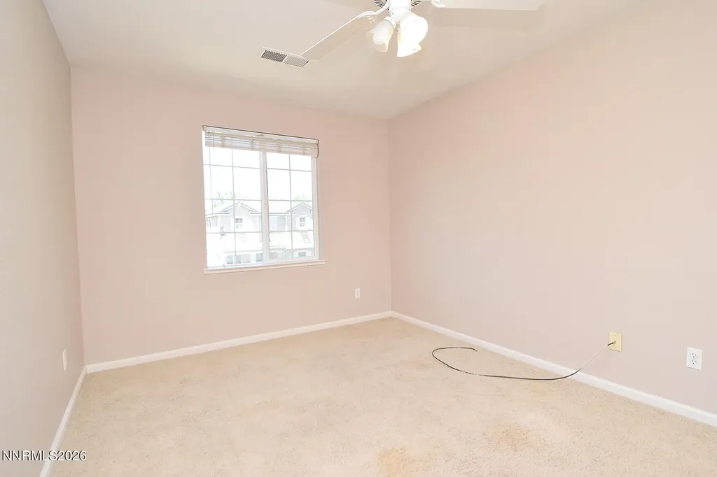 6602 Panther Creek Sparks NV 89436