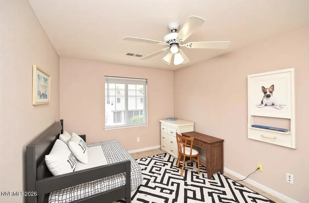 6602 Panther Creek Sparks NV 89436