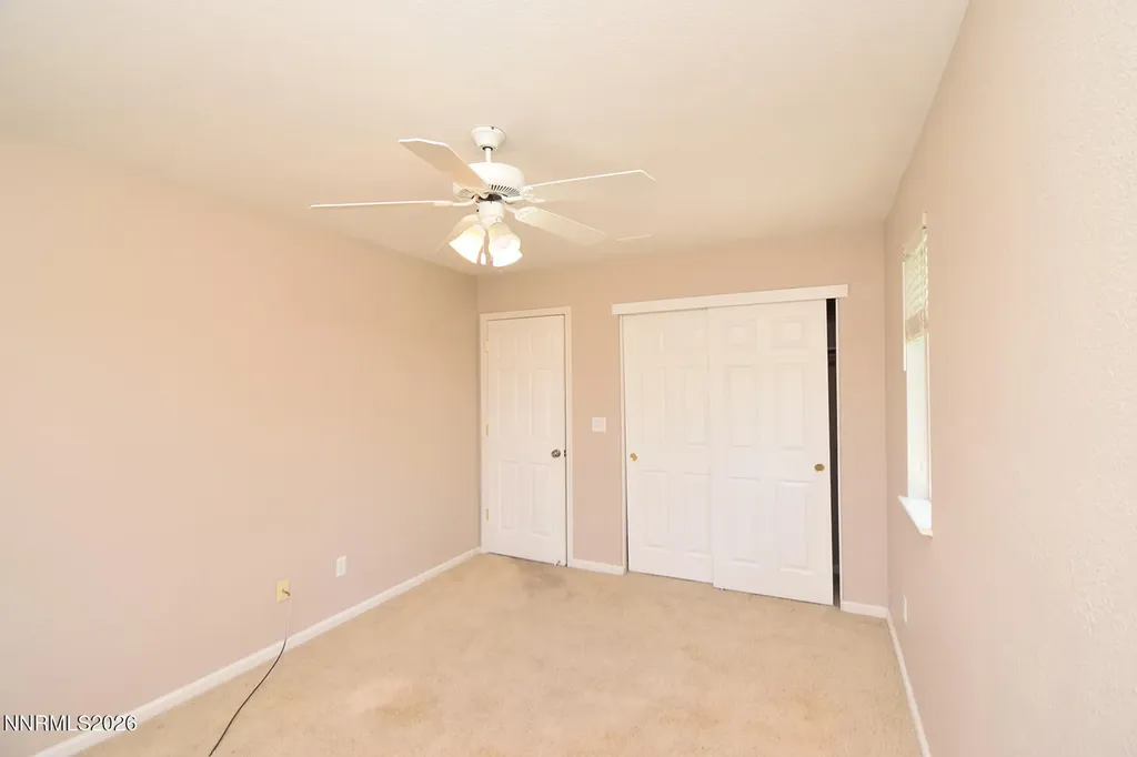 6602 Panther Creek Sparks NV 89436
