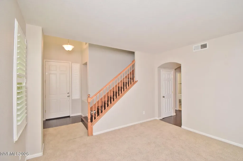 6602 Panther Creek Sparks NV 89436