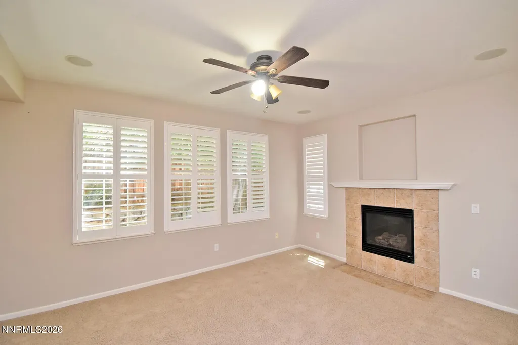 6602 Panther Creek Sparks NV 89436