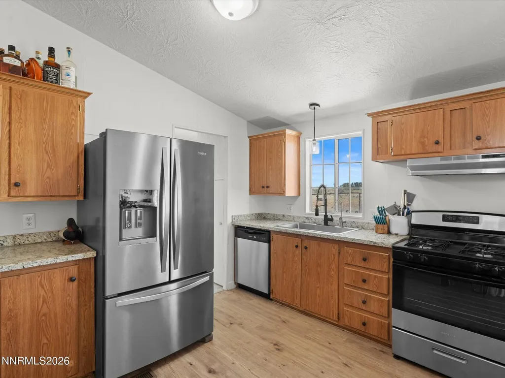 3180 Gwinn Marie Fallon NV 89406
