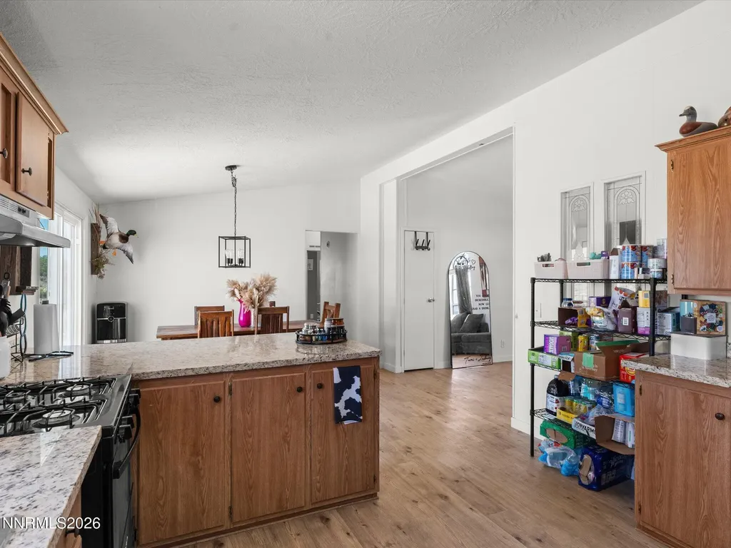 3180 Gwinn Marie Fallon NV 89406