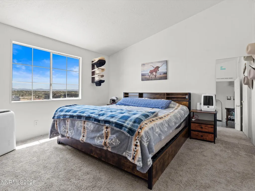 3180 Gwinn Marie Fallon NV 89406