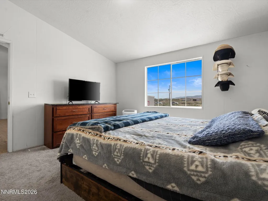 3180 Gwinn Marie Fallon NV 89406