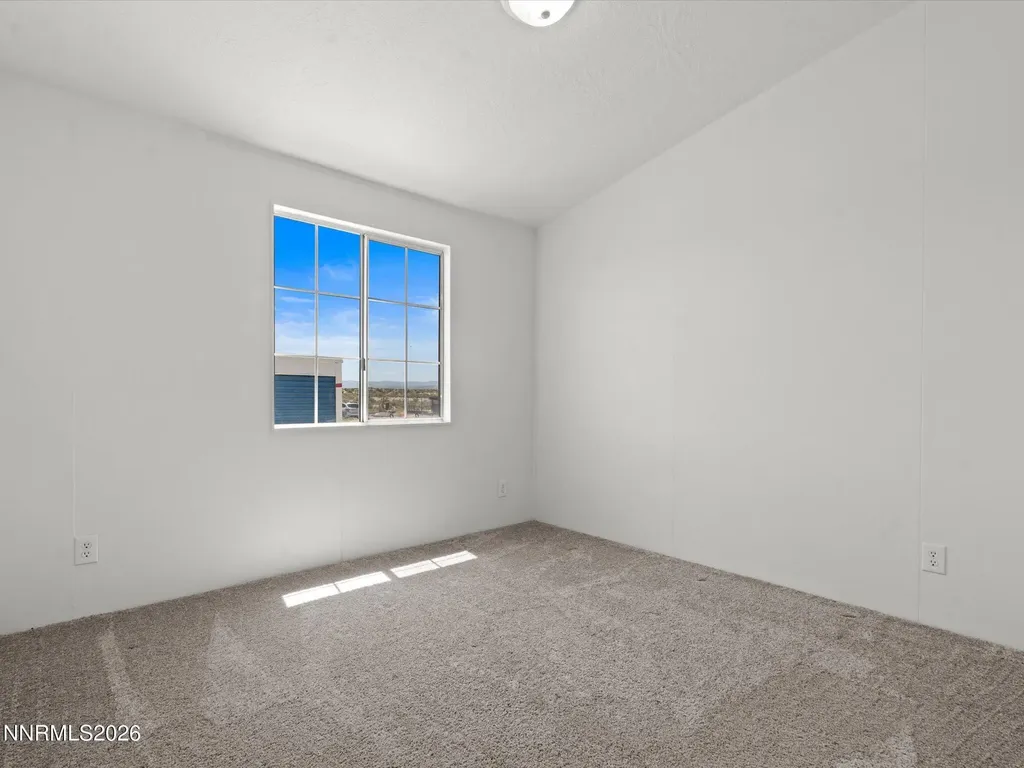 3180 Gwinn Marie Fallon NV 89406