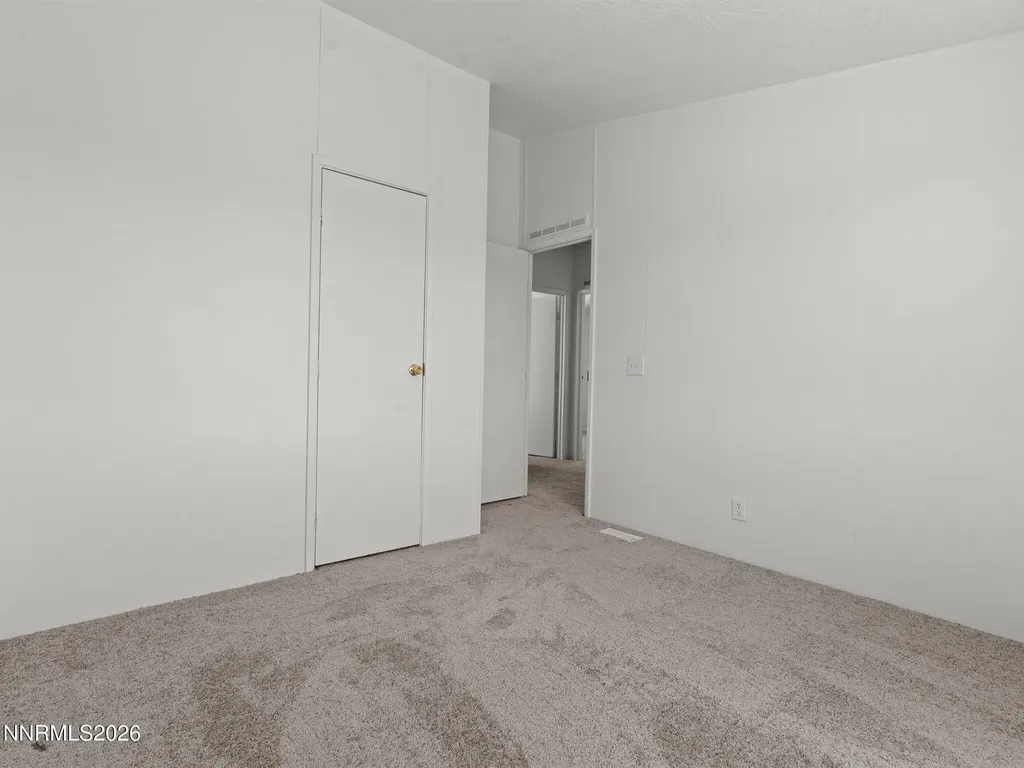 3180 Gwinn Marie Fallon NV 89406