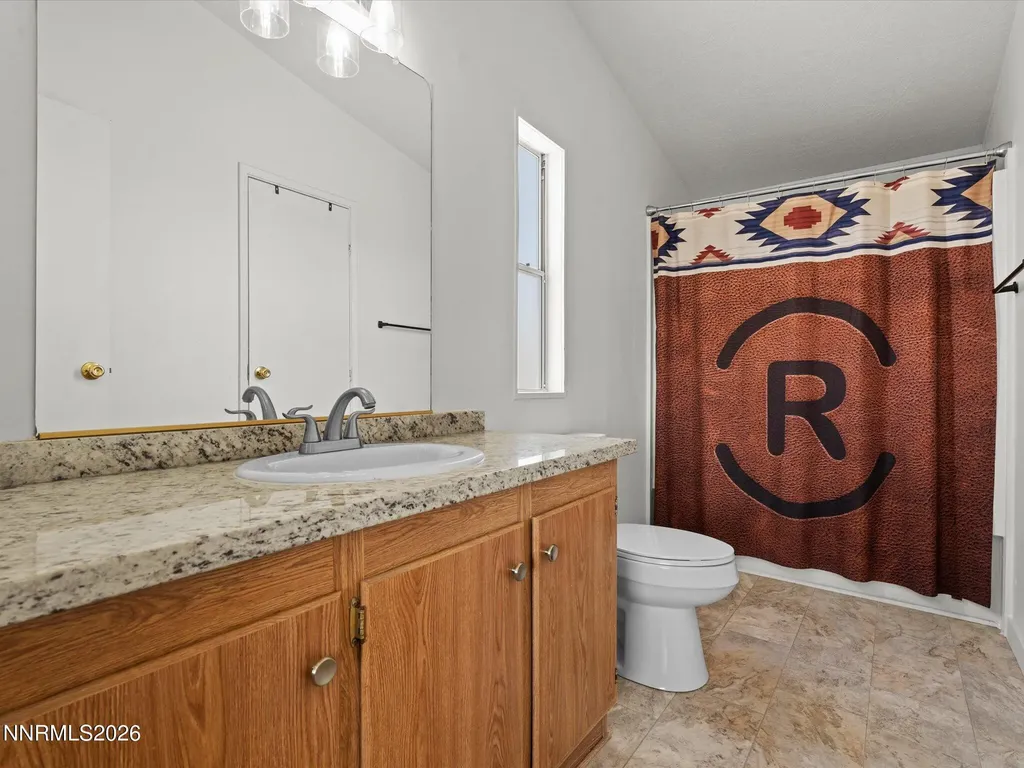 3180 Gwinn Marie Fallon NV 89406