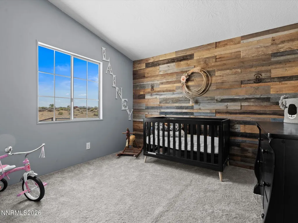 3180 Gwinn Marie Fallon NV 89406