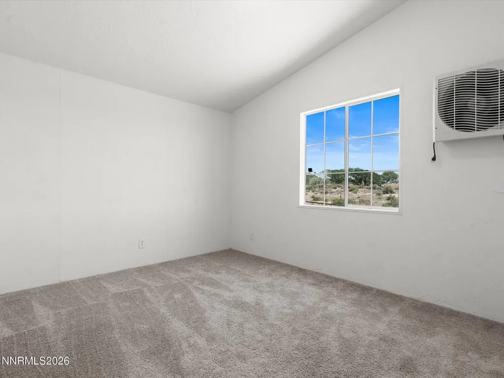 3180 Gwinn Marie Fallon NV 89406