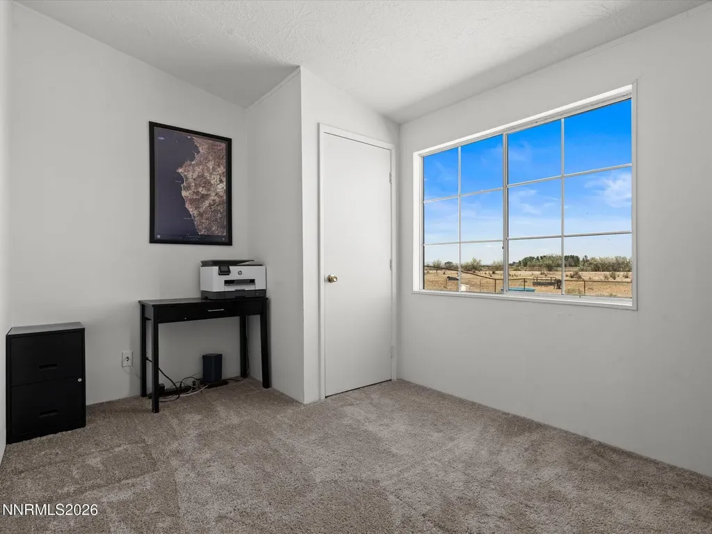 3180 Gwinn Marie Fallon NV 89406