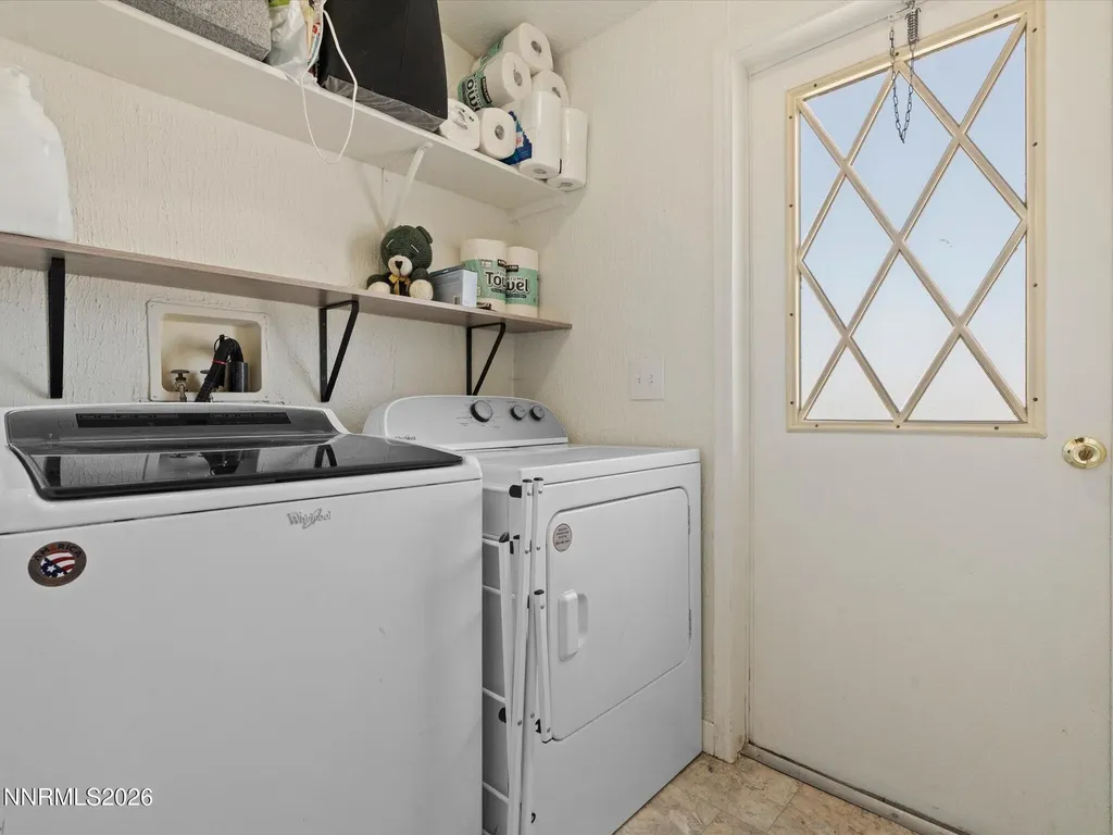 3180 Gwinn Marie Fallon NV 89406