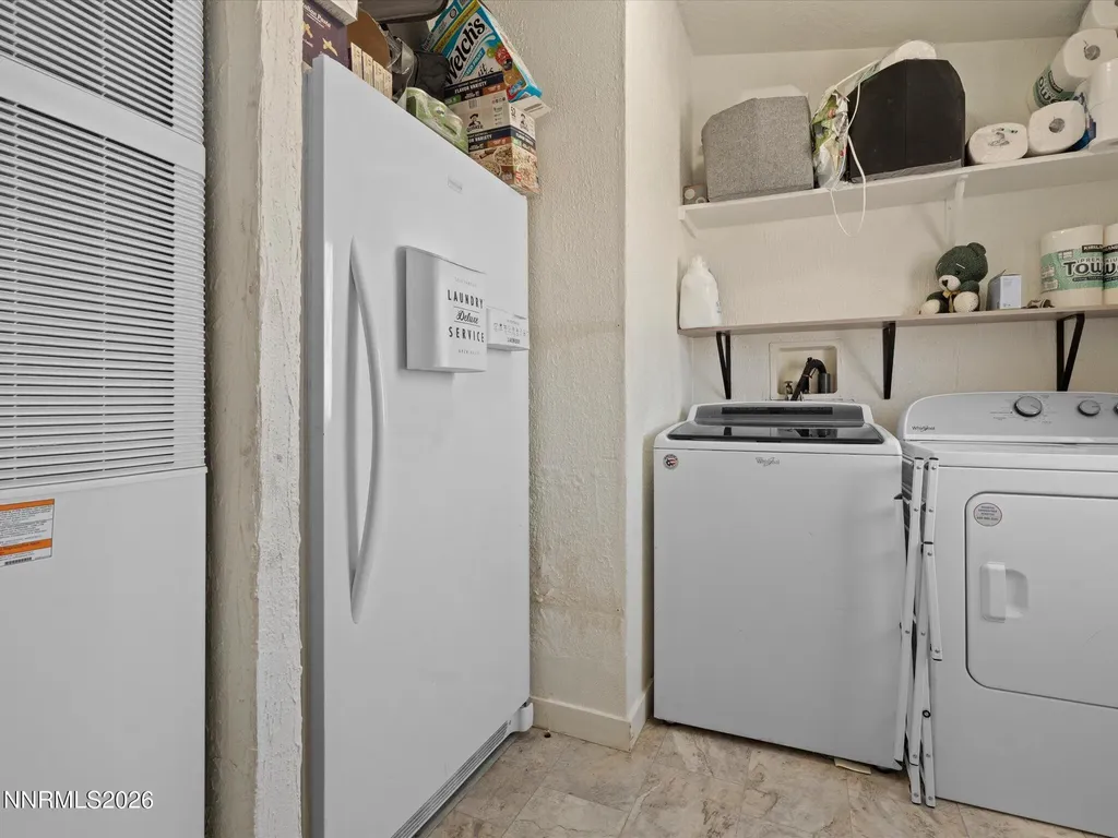 3180 Gwinn Marie Fallon NV 89406
