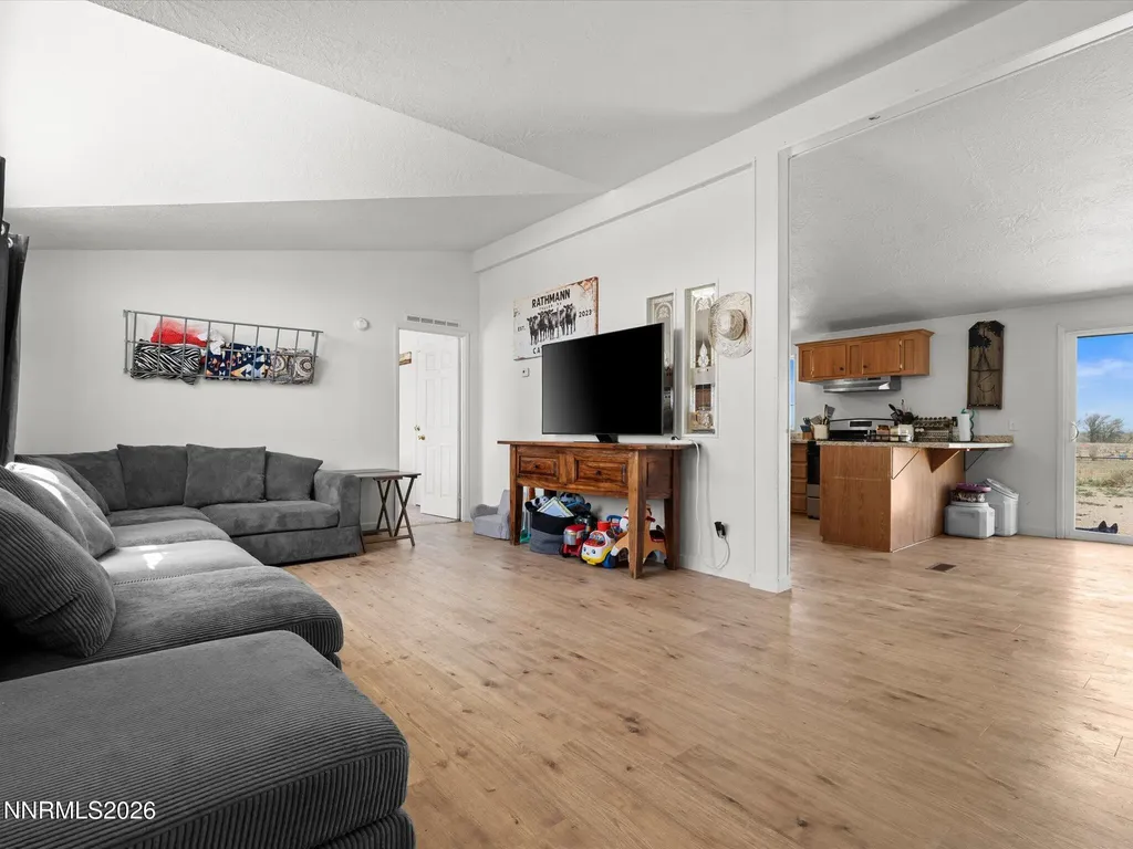 3180 Gwinn Marie Fallon NV 89406