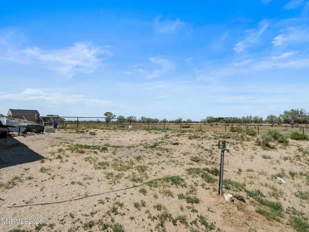 3180 Gwinn Marie Fallon NV 89406