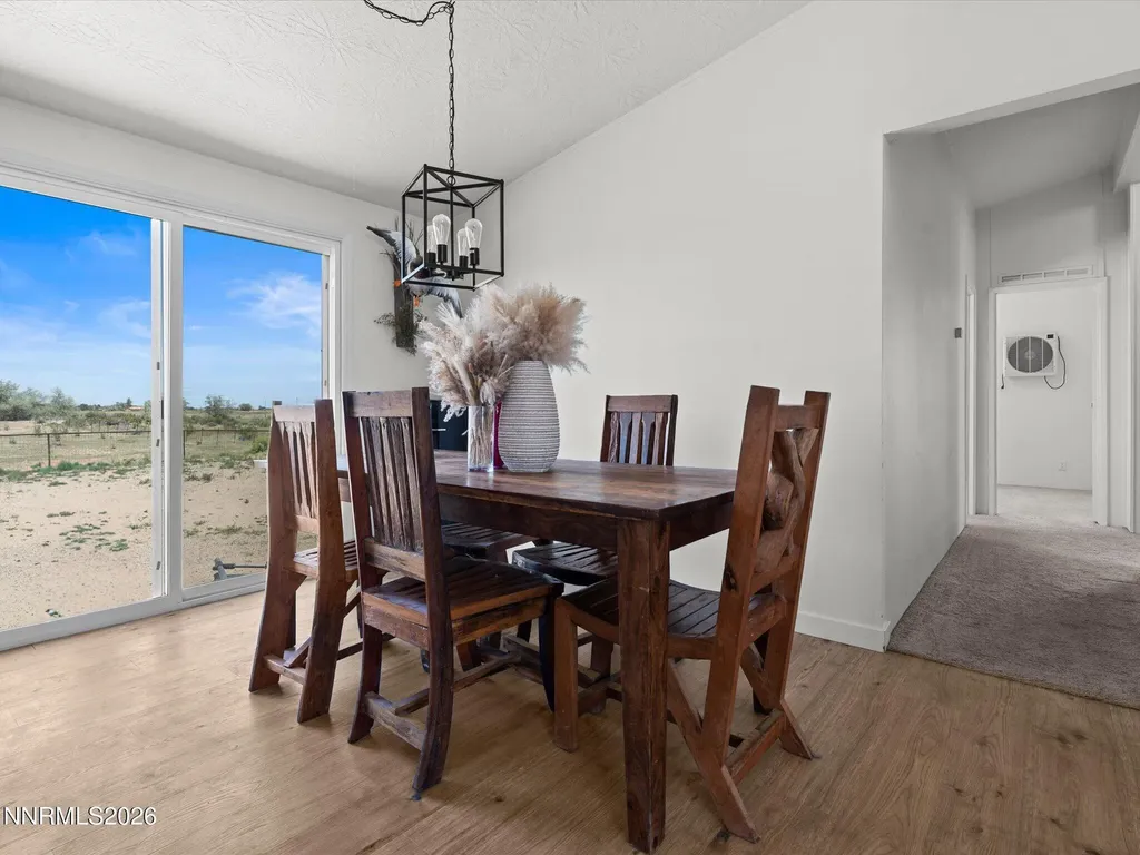 3180 Gwinn Marie Fallon NV 89406