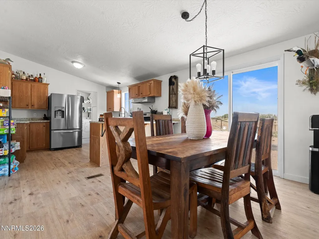 3180 Gwinn Marie Fallon NV 89406