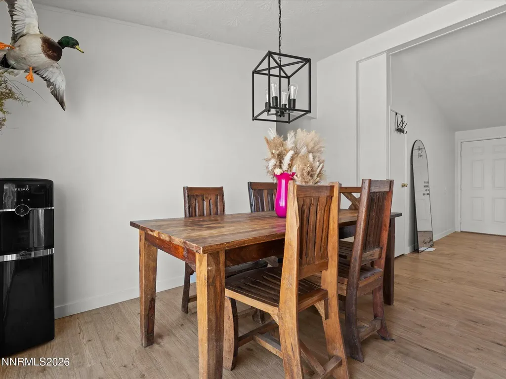 3180 Gwinn Marie Fallon NV 89406
