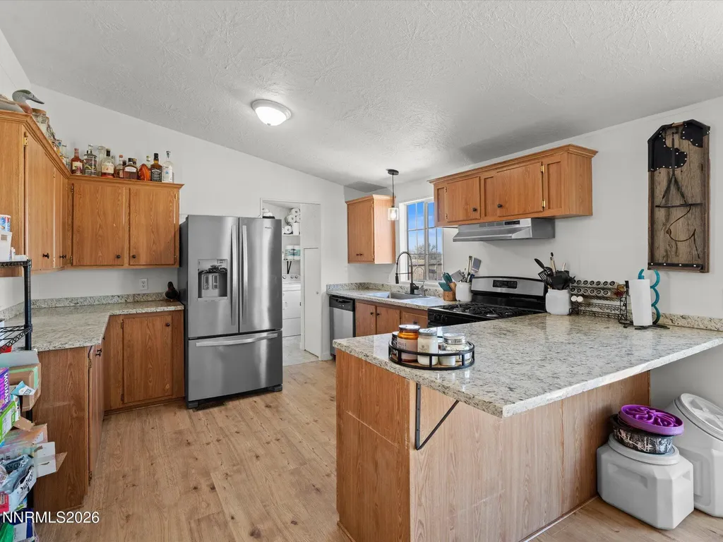 3180 Gwinn Marie Fallon NV 89406