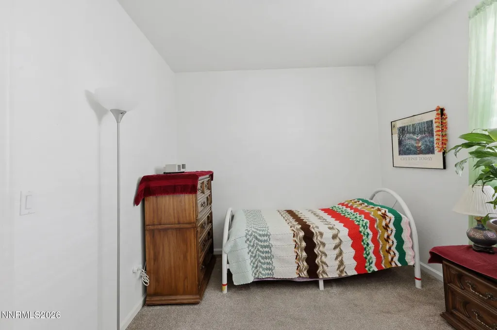 1753 Trek Reno NV 89521