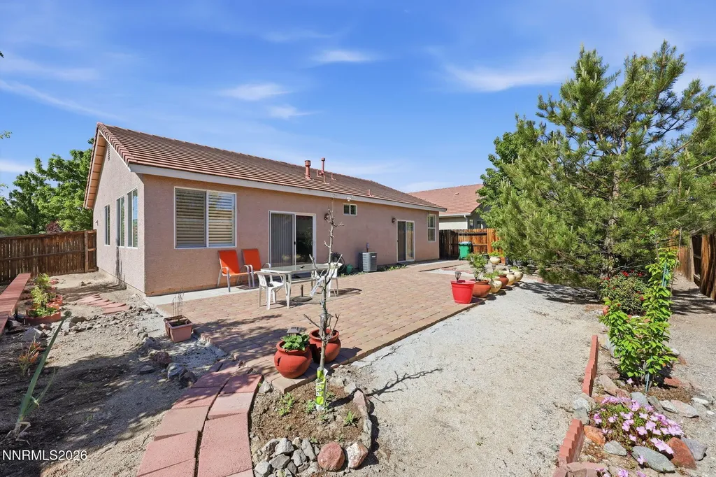 1753 Trek Reno NV 89521