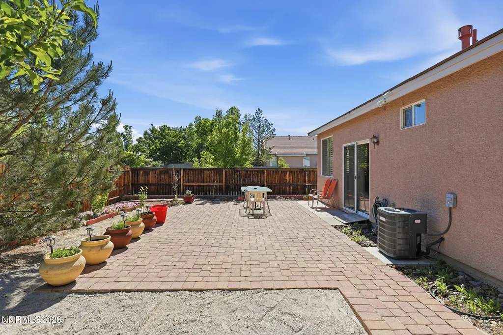 1753 Trek Reno NV 89521
