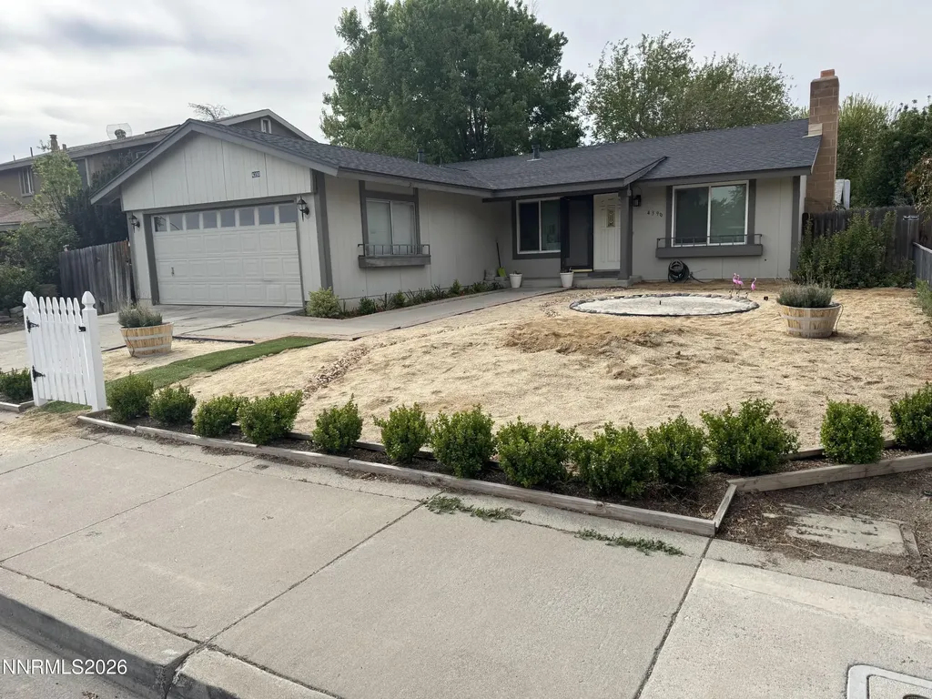 4390 Mira Loma Reno NV 89502