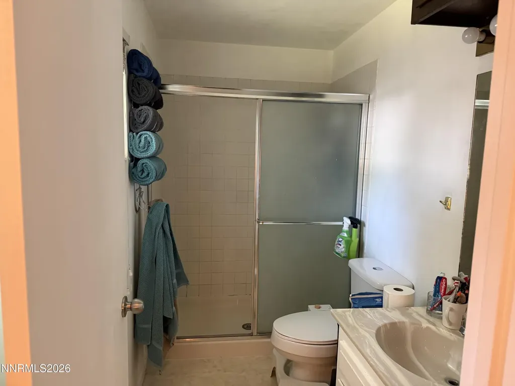 4390 Mira Loma Reno NV 89502