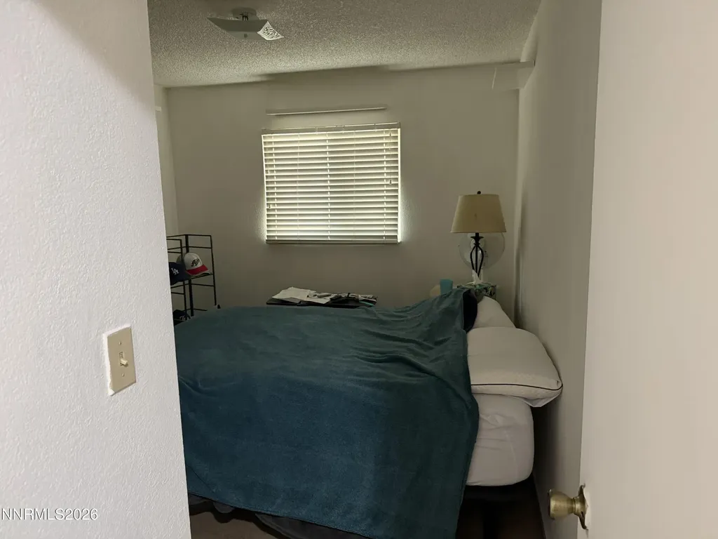 4390 Mira Loma Reno NV 89502