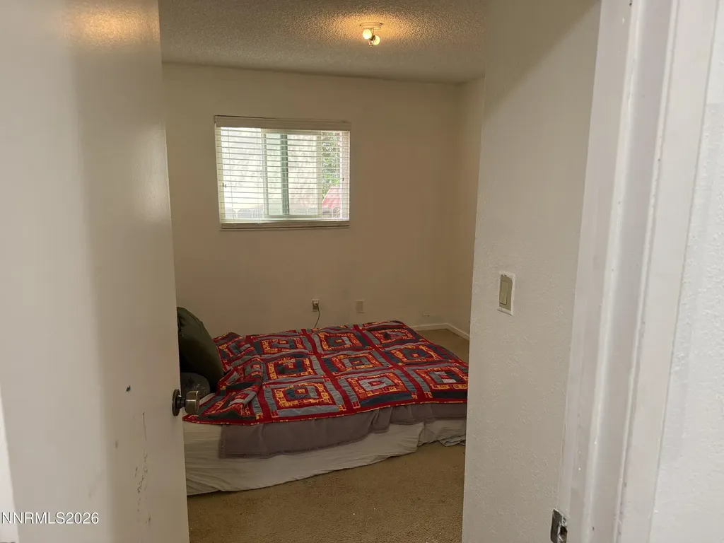 4390 Mira Loma Reno NV 89502